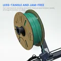 PLA+ Filament 1,75 mm bunt 1 kg – 3