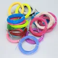 PLA Filament 1,75 mm für 3D-Stift 32 Farben – 3