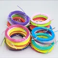 PLA Filament 1,75 mm für 3D-Stift 32 Farben – 4