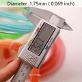 PLA Filament 1,75 mm für 3D-Stift 32 Farben – 5