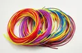 PLA Filament 1,75 mm für 3D-Stift 32 Farben – 6