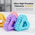 PLA Filament 1,75 mm Hochgeschwindigkeit 250 g bis 1 kg – 3