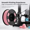 PLA Filament 1,75 mm Hochgeschwindigkeit 250 g bis 1 kg – 5