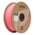PLA Filament 1,75 mm Hochgeschwindigkeits-Basis-PLA 1 kg – 3