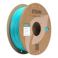 PLA Filament 1,75 mm Hochgeschwindigkeits-Basis-PLA 1 kg – Farbe AQUA