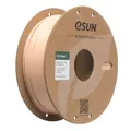 PLA Filament 1,75 mm Hochgeschwindigkeits-Basis-PLA 1 kg – Farbe Beige