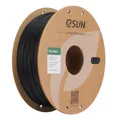 PLA Filament 1,75 mm Hochgeschwindigkeits-Basis-PLA 1 kg – Farbe Black