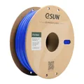 PLA Filament 1,75 mm Hochgeschwindigkeits-Basis-PLA 1 kg – Farbe Blue