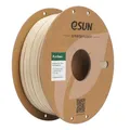 PLA Filament 1,75 mm Hochgeschwindigkeits-Basis-PLA 1 kg – Farbe BONE WHITE