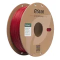 PLA Filament 1,75 mm Hochgeschwindigkeits-Basis-PLA 1 kg – Farbe Fire Engine Red