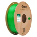 PLA Filament 1,75 mm Hochgeschwindigkeits-Basis-PLA 1 kg – Farbe Green