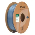 PLA Filament 1,75 mm Hochgeschwindigkeits-Basis-PLA 1 kg – Farbe Grey