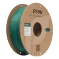 PLA Filament 1,75 mm Hochgeschwindigkeits-Basis-PLA 1 kg – Farbe HOLLY GREEN