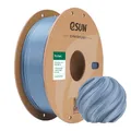 PLA Filament 1,75 mm Hochgeschwindigkeits-Basis-PLA 1 kg – Farbe Light Grey