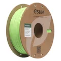 PLA Filament 1,75 mm Hochgeschwindigkeits-Basis-PLA 1 kg – Farbe PEAK GREEN