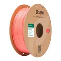 PLA Filament 1,75 mm Hochgeschwindigkeits-Basis-PLA 1 kg – Farbe Pink