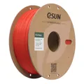 PLA Filament 1,75 mm Hochgeschwindigkeits-Basis-PLA 1 kg – Farbe Red
