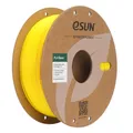 PLA Filament 1,75 mm Hochgeschwindigkeits-Basis-PLA 1 kg – Farbe YELLOW