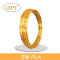 PLA Filament 1,75 mm Holz Seide Marmor 5 m – 1