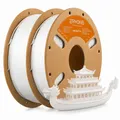 PLA Filament 1,75 mm kein Verknoten einfaches Drucken 1 kg – 2