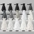 PLA Filament 1,75 mm kein Verknoten einfaches Drucken 1 kg – 4