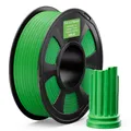 PLA+ Filament 1,75 mm robuster und stärker 2 kg bis 10 kg – 2