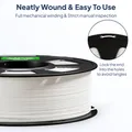 PLA+ Filament 1,75 mm robuster und stärker 2 kg bis 10 kg – 5