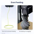 PLA+ Filament 1,75 mm robuster und stärker 2 kg bis 10 kg – 6