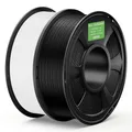 PLA+ Filament 1,75 mm robuster und stärker 2 kg bis 10 kg – Farbe Mixed 2kg A