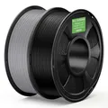 PLA+ Filament 1,75 mm robuster und stärker 2 kg bis 10 kg – Farbe Mixed 2kg B