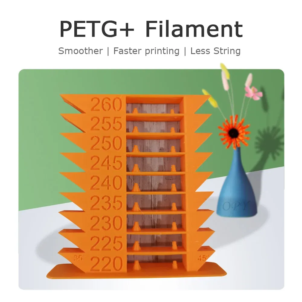 PLA Filament 1,75 mm Seide dual Carbon 10 m