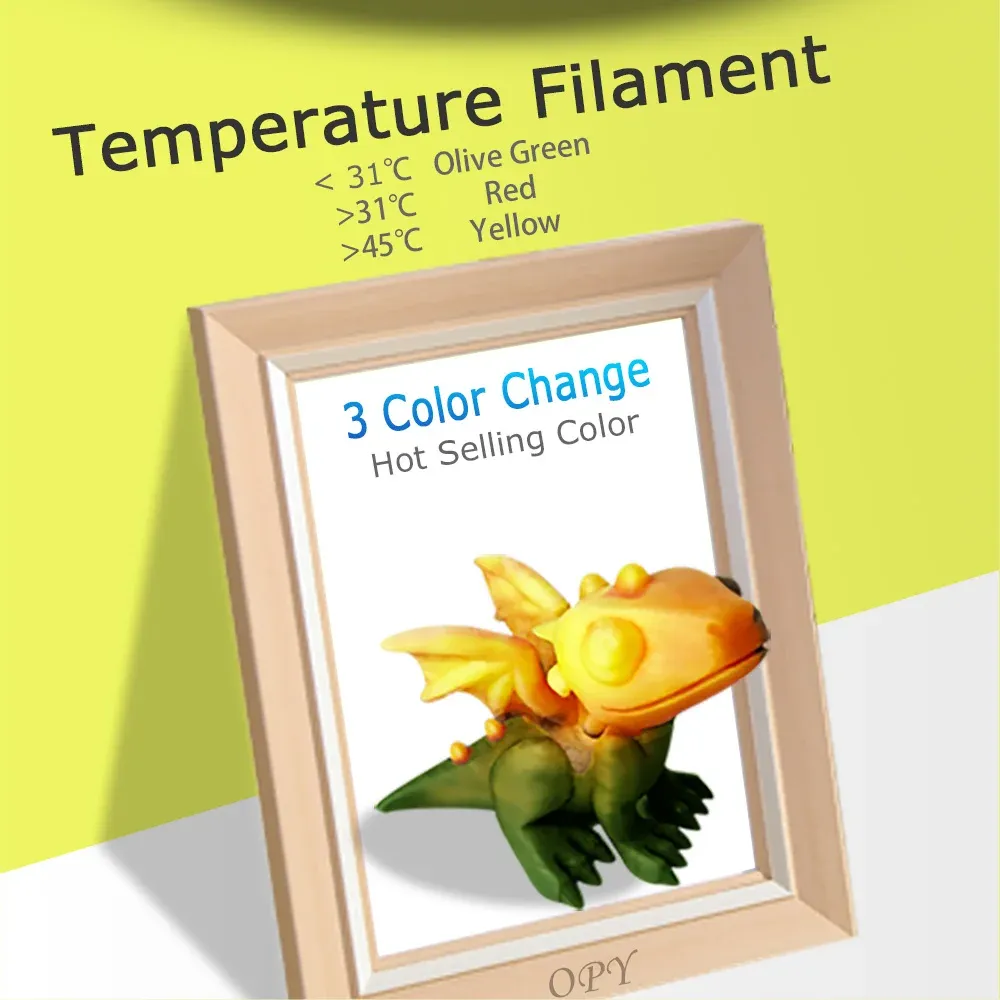 PLA Filament 1,75 mm Seide dual Carbon 10 m