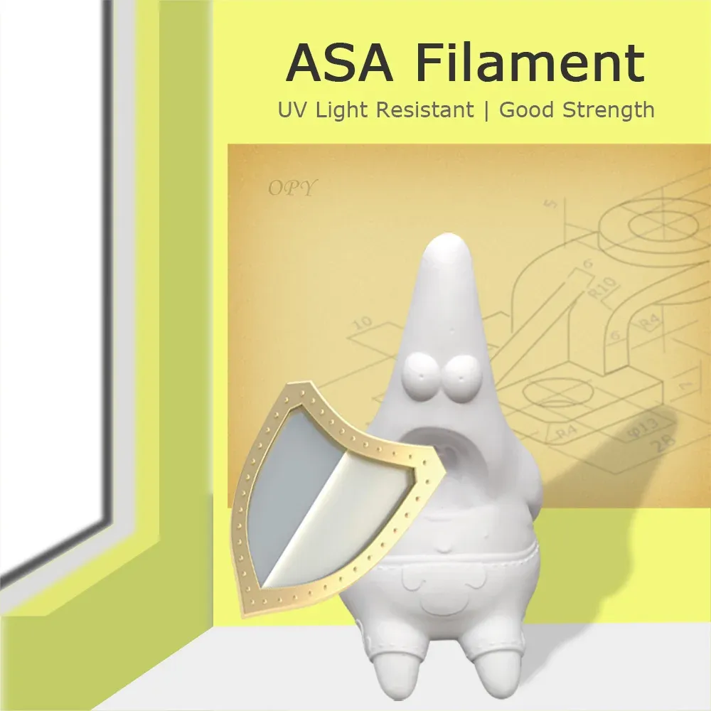 PLA Filament 1,75 mm Seide dual Carbon 10 m
