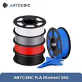 PLA Filament 1,75 mm umweltfreundlich 5 kg – 1