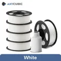 PLA Filament 1,75 mm umweltfreundlich 5 kg – Farbe 5kg White