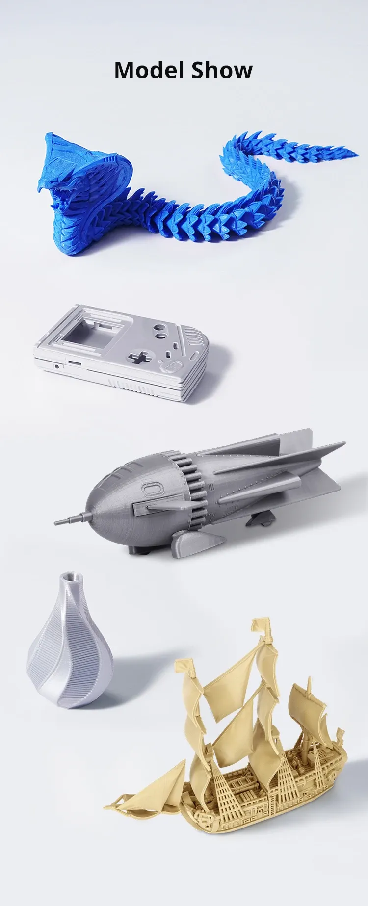 PLA Filament 1,75 mm umweltfreundlich 5 kg