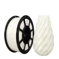 PLA Filament 1,75mm 1kg Spule Im Dunkeln leuchtend – 6
