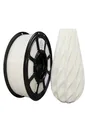 PLA Filament 1,75mm 1kg Spule Im Dunkeln leuchtend – Farbe Luminous color