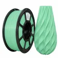 PLA Filament 1,75mm 1kg Spule Im Dunkeln leuchtend – Farbe luminous green