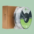 PLA Filament 1,75mm 3 5 10 Stück Hochfest – 5