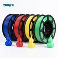 PLA Filament 1,75mm Hohe Zähigkeit Optional 200g 250g 1KG – 1