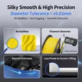 PLA Filament 1,75mm Hohe Zähigkeit Optional 200g 250g 1KG – 2