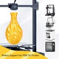 PLA Filament 1,75mm Seiden-Kupfer Seiden-Gold 250g 1kg – 6