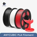 PLA Filament 1 kg 1,75 mm 9 Farben – 1