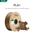 PLA+ Filament 1 kg 1,75 mm maßgenau – 3