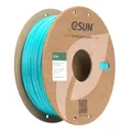 PLA+ Filament 1 kg 1,75 mm maßgenau – Farbe AQUA