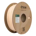 PLA+ Filament 1 kg 1,75 mm maßgenau – Farbe HELLBEIGE