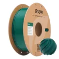 PLA+ Filament 1 kg 1,75 mm maßgenau – Farbe HOLLY GREEN