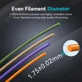 PLA+ Filament 10 kg 1,75 mm hochfest – 4