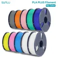 PLA+ Filament 10 kg 1,75 mm hochfest – Farbe Mix 12